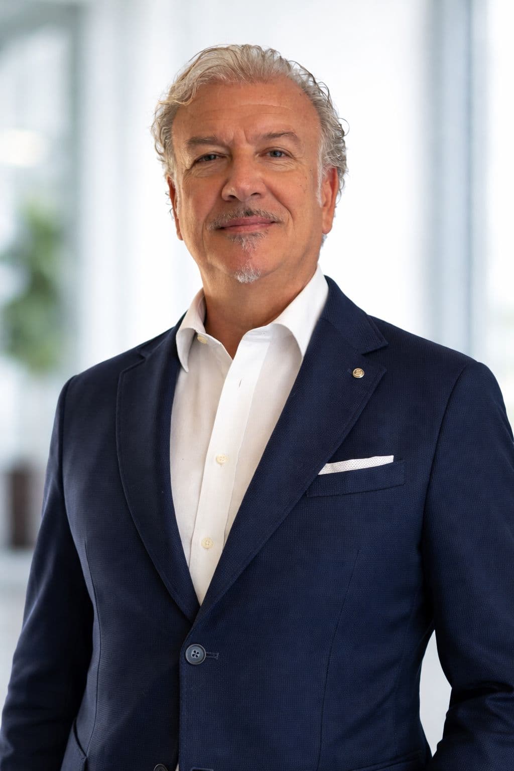 Giuseppe Gonnella